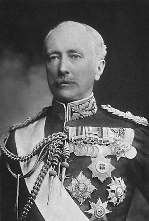 Garnet Wolseley — Imagen principal