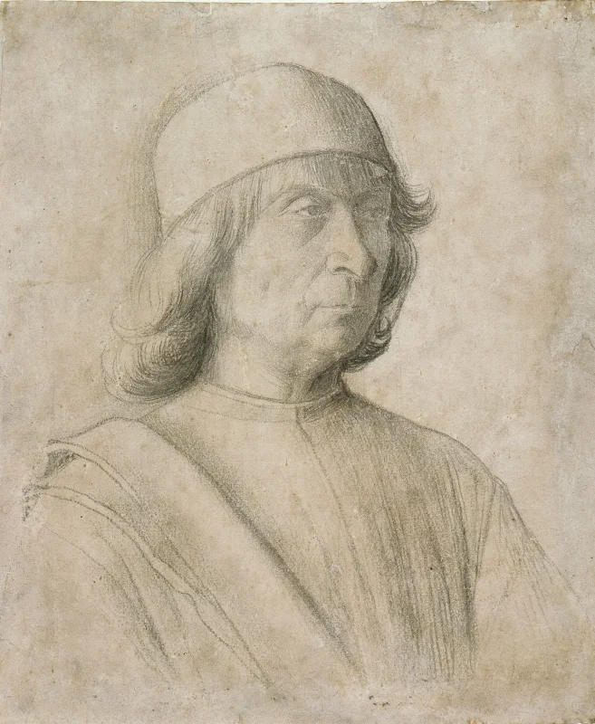 Gentile Bellini — Imagen principal