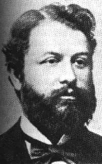 Georg Jellinek — Imagen principal