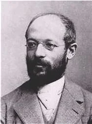 Georg Simmel — Imagen principal