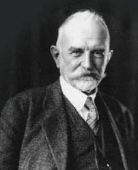 George H. Mead — Imagen principal