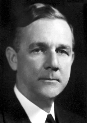George Hoyt Whipple — Imagen principal