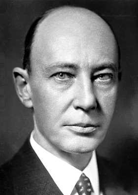 George Richards Minot — Imagen principal