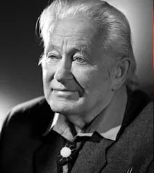 Georges Charpak — Imagen principal