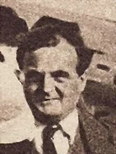 Georges Sadoul — Imagen principal