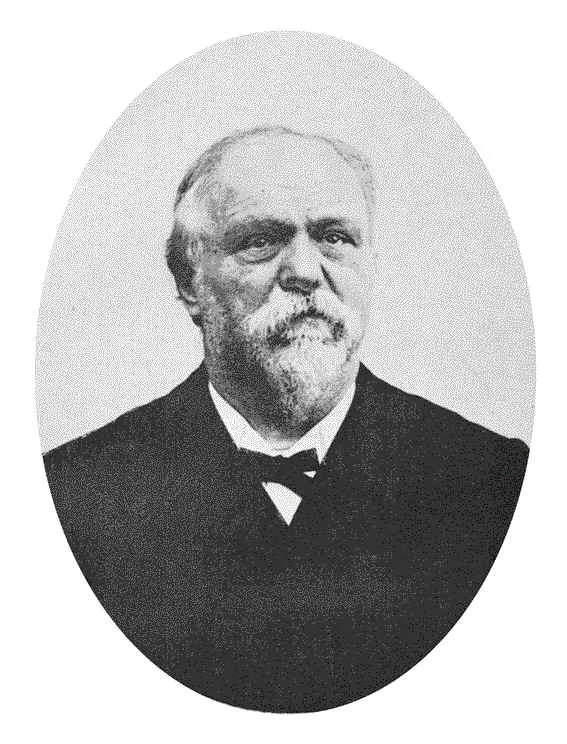 Georges Sorel — Imagen principal