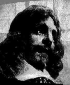 Gérard Desargues — Imagen principal