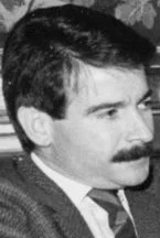 Gerardo Iglesias — Imagen principal