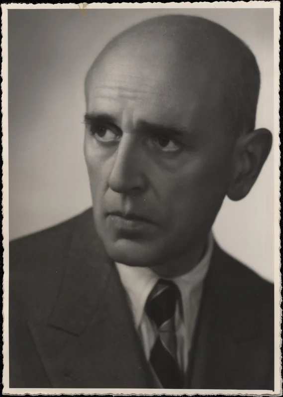 Giorgio Federico Ghedini — Imagen principal