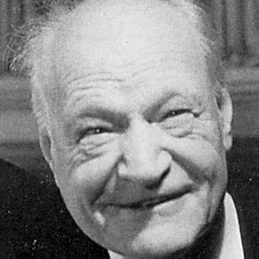 Giuseppe Ungaretti — Imagen principal