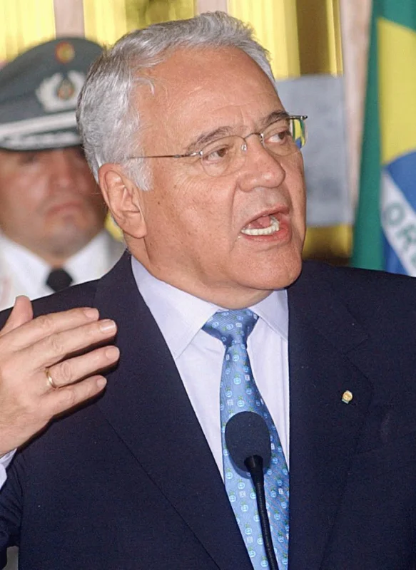 Gonzalo Sánchez de Lozada — Imagen principal