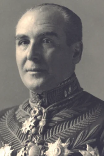 Gonzalo Zaldumbide — Imagen principal