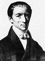 Gottfried Reinhold Treviranus — Imagen principal