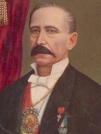 Gregorio Pacheco — Imagen principal
