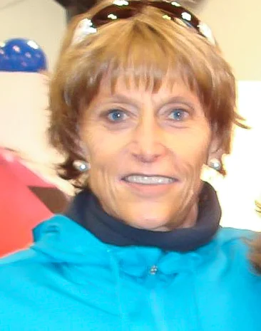 Grete Waitz — Imagen principal