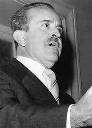 Guillermo León Valencia — Imagen principal