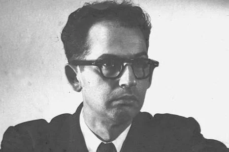 Guillermo Meneses — Imagen principal