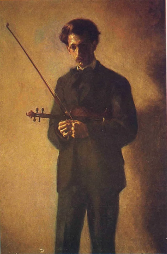 Guillermo Uribe Holguín — Imagen principal
