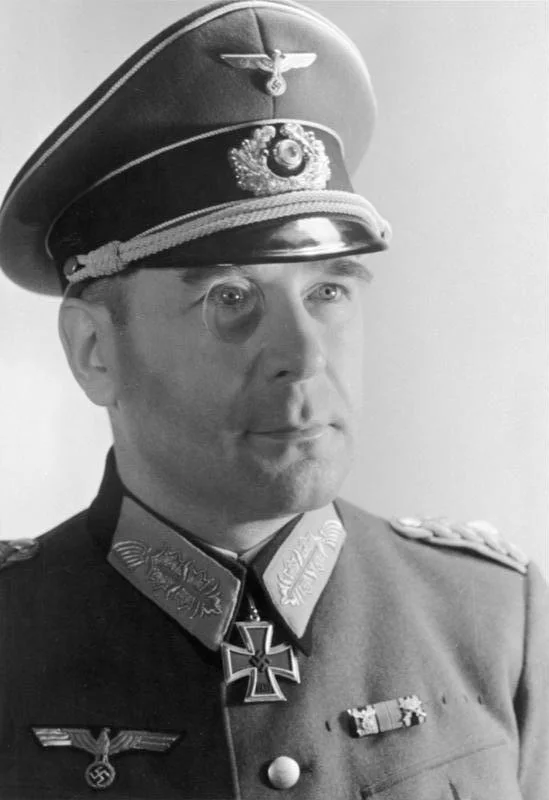 Hans Krebs — Imagen principal