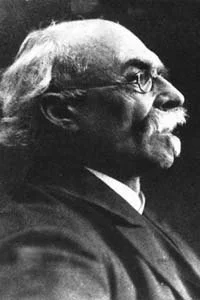 Hans Vaihinger — Imagen principal