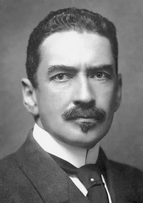 Hans von Euler-Chelpin — Imagen principal