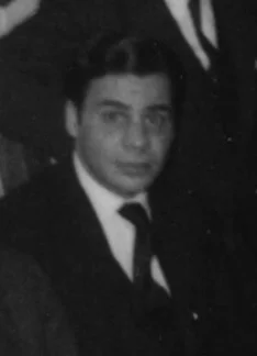Héctor A. Murena — Imagen principal