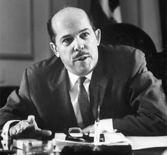 Héctor García Godoy — Imagen principal