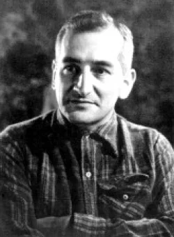 Héctor Germán Oesterheld — Imagen principal
