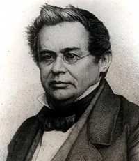 Heinrich Lenz — Imagen principal