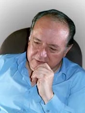 Helio Vera — Imagen principal