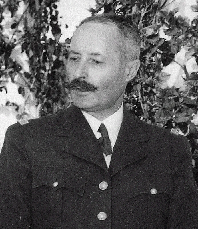 Henri Giraud — Imagen principal