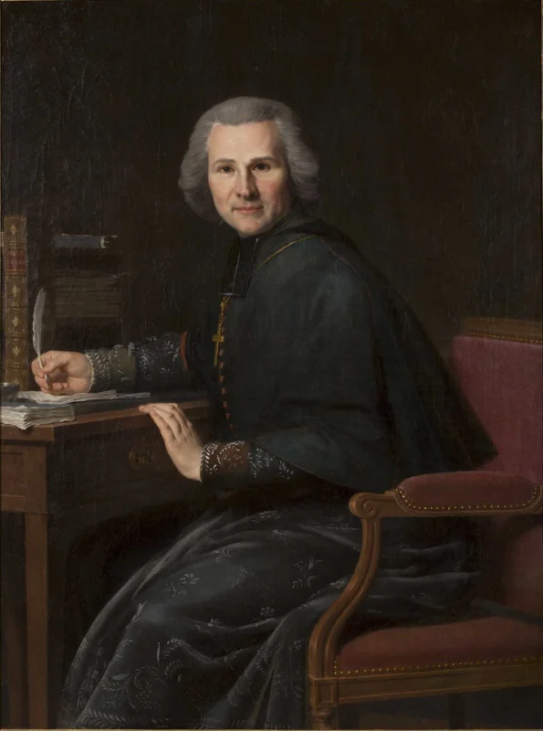 Henri Grégoire — Imagen principal
