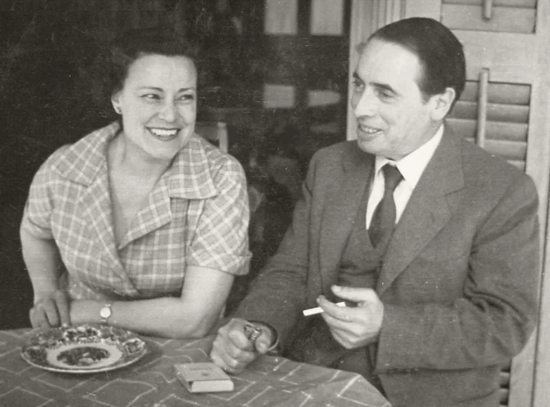 Josep Amat Pagès — Imagen principal