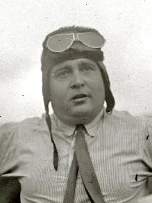 Juan de la Cierva — Imagen principal