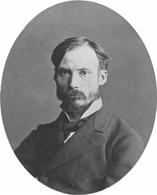Pierre-Auguste Renoir — Imagen principal