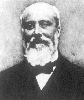 Pierre Duhem — Imagen principal