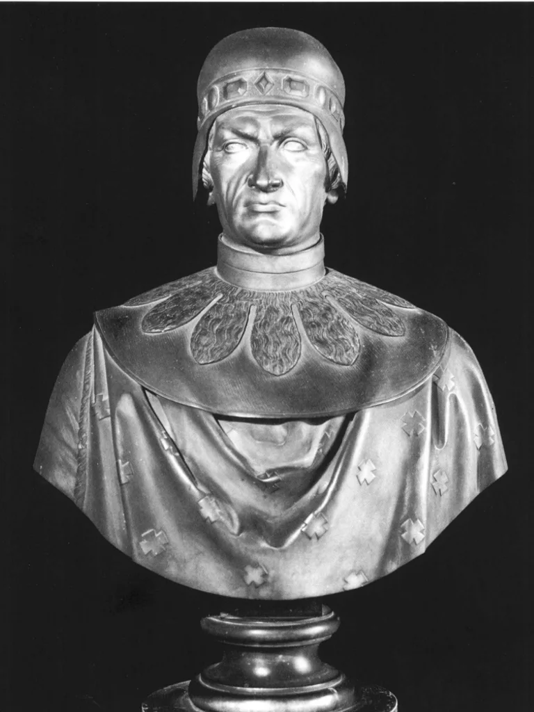 Pietro II Orseolo — Imagen principal