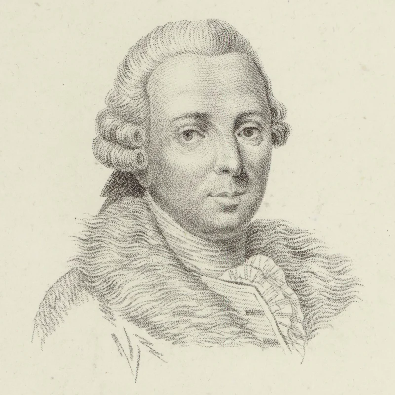 Pietro Nardini — Imagen principal