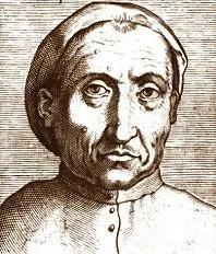 Pietro Pomponazzi — Imagen principal