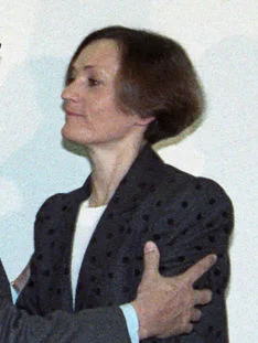 Pilar Miró — Imagen principal