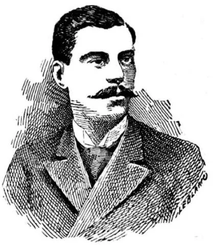 Policarpo Bonilla — Imagen principal