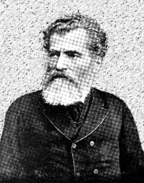Ponciano Leiva — Imagen principal