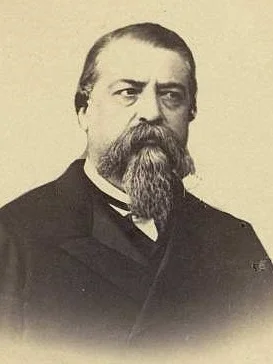 Rafael Izquierdo Gutiérrez — Imagen principal