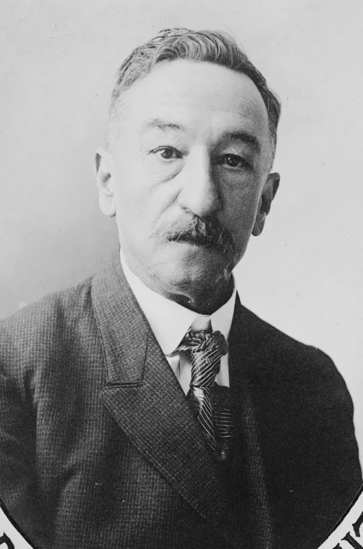 Rafael López Gutiérrez — Imagen principal