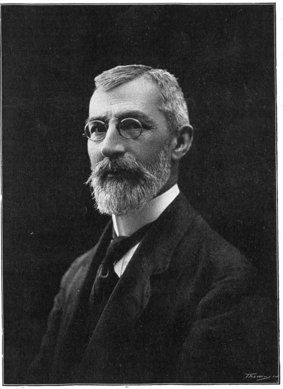Raimundo de Abadal y Calderó — Imagen principal