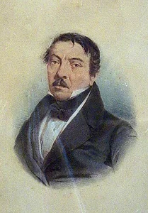 Ramón Carnicer Batlle — Imagen principal