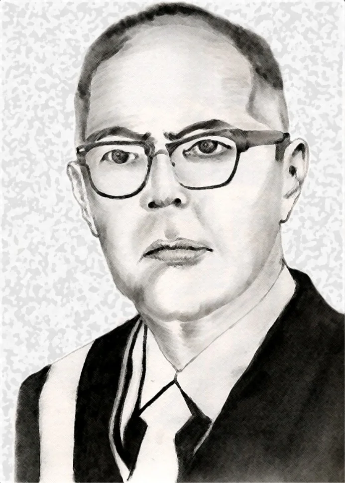 Ramón Ernesto Cruz Uclés — Imagen principal