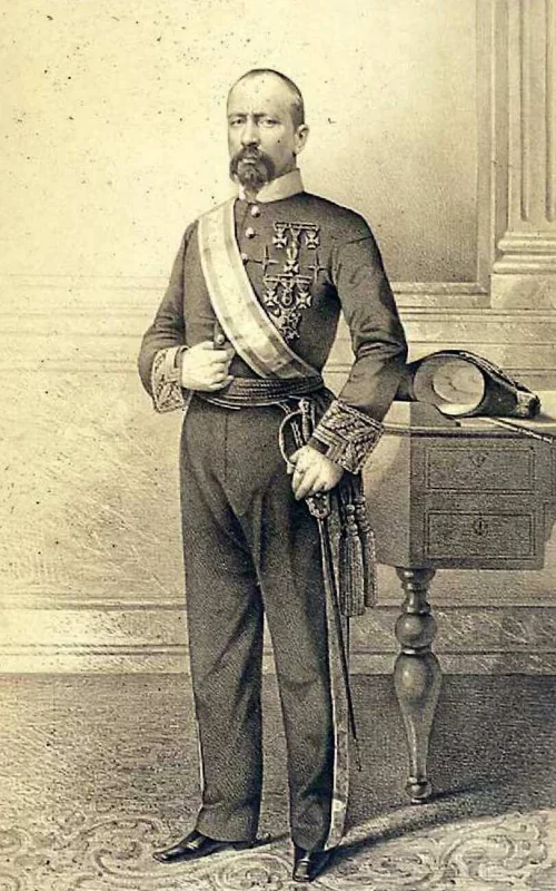 Ramón Nouvilas — Imagen principal