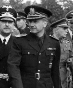 Ramón Serrano Suñer — Imagen principal