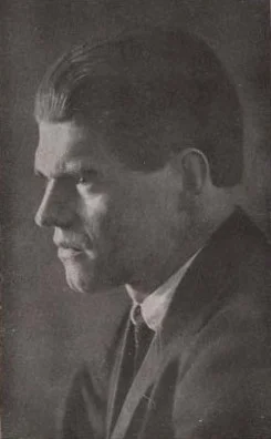 Raoul Hausmann — Imagen principal